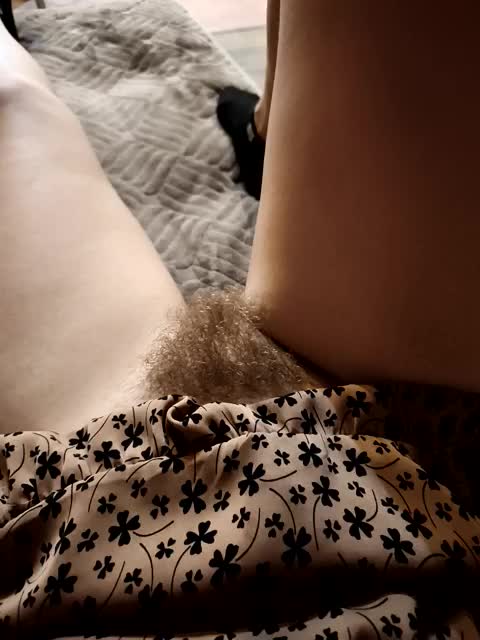 Mikkai Adult Chat September 17, 2025