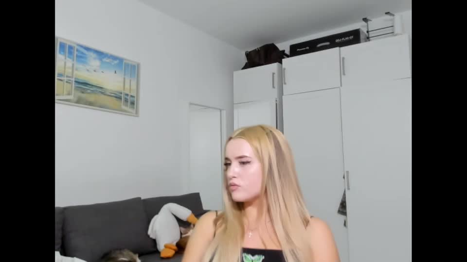 beatixxxandliam Adult Chat September 16, 2025