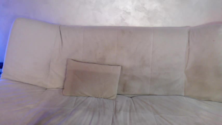 -Yummybabes- Adult Chat September 16, 2025