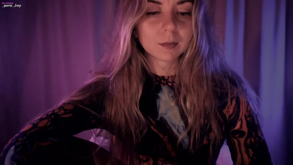 _pure_joy Adult Chat September 16, 2025