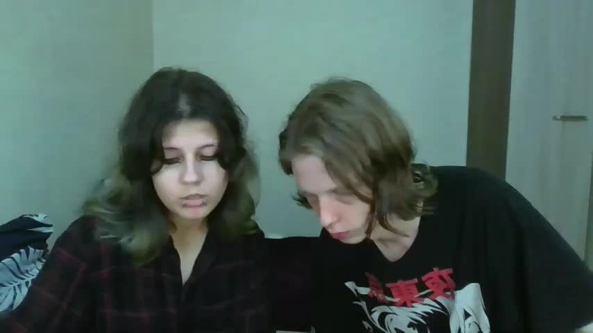 Crystal_Love_Porn Adult Chat September 16, 2025