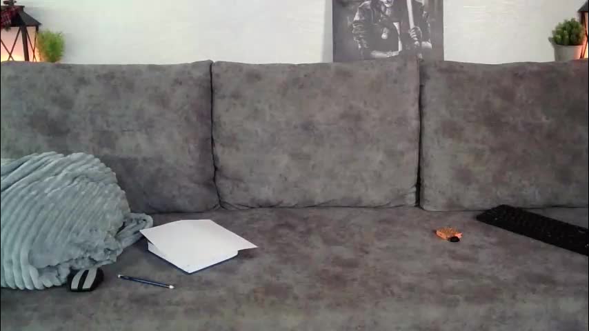 alex_brown7 Adult Chat September 16, 2025