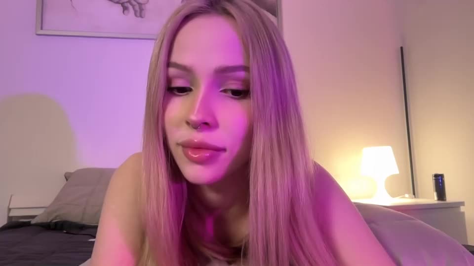 kristy_babe Adult Chat September 16, 2025