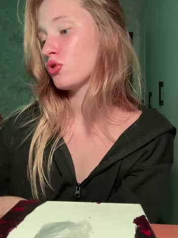 saint_cat25 Adult Chat September 17, 2025