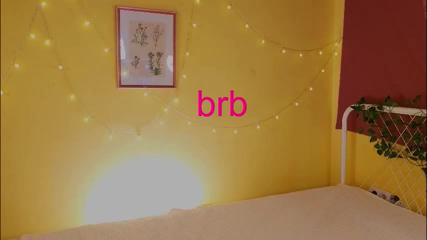 lea_belle_ Adult Chat September 17, 2025