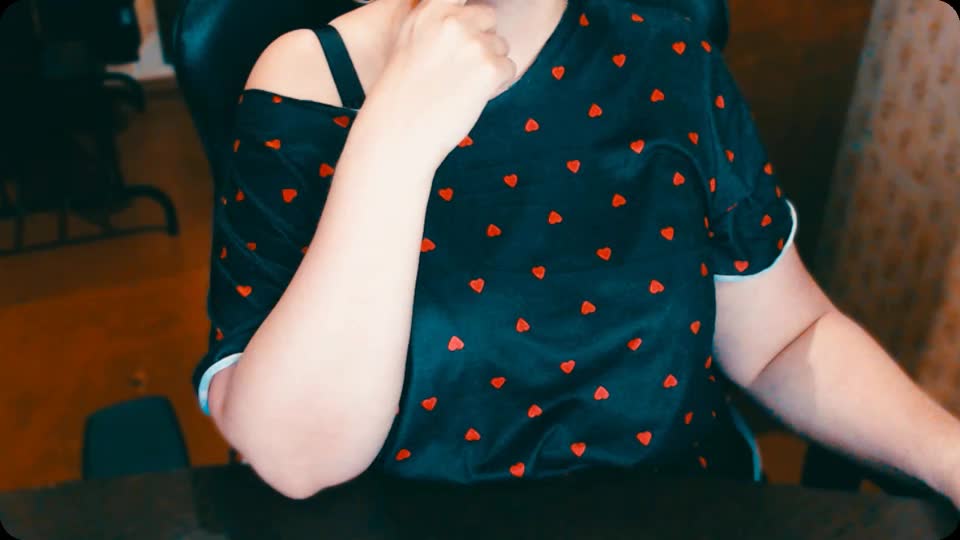 Alisa1917 Adult Chat September 17, 2025