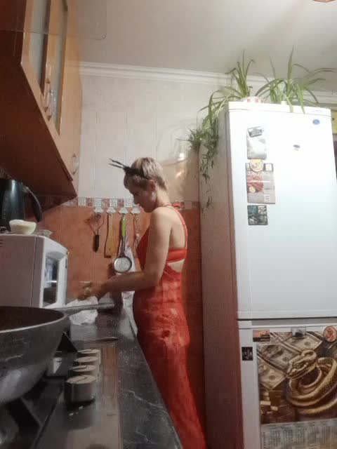 N-I-M-F-O-M-A-N-K-A Adult Chat September 17, 2025