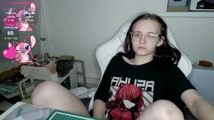 crashtest_13 Adult Chat September 17, 2025