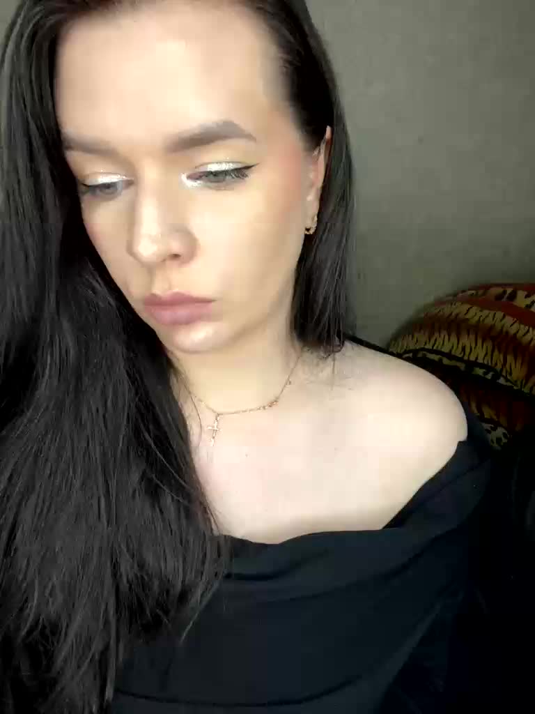 HellMor Adult Chat September 17, 2025