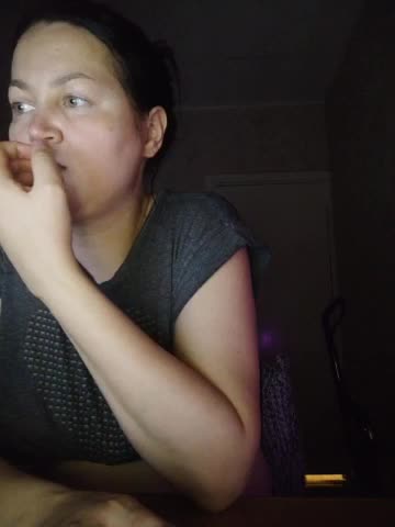 -VeryVery- Adult Chat September 17, 2025