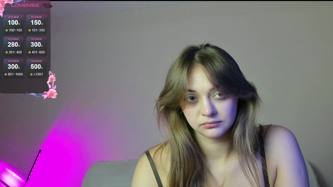 may-flower Adult Chat September 17, 2025