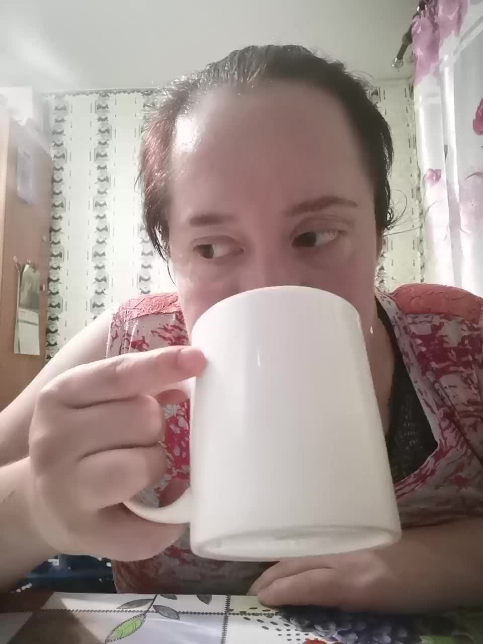 catsloveqq Adult Chat September 17, 2025