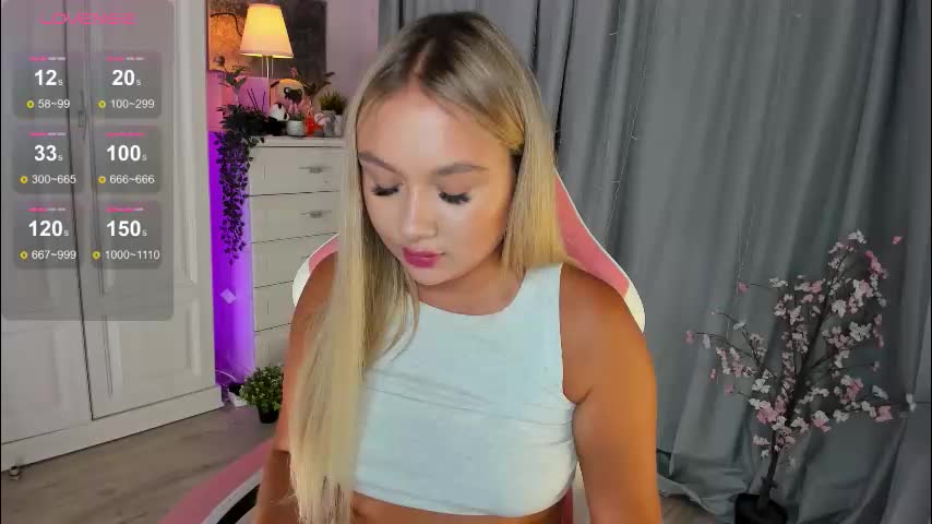 dreamaise Adult Chat September 17, 2025