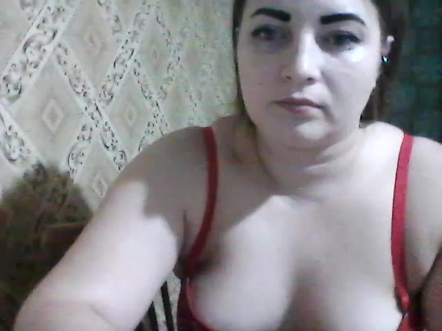 Elizabeth_Meow Adult Chat September 17, 2025