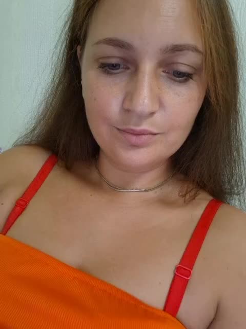 MiLAshKaA Adult Chat September 17, 2025