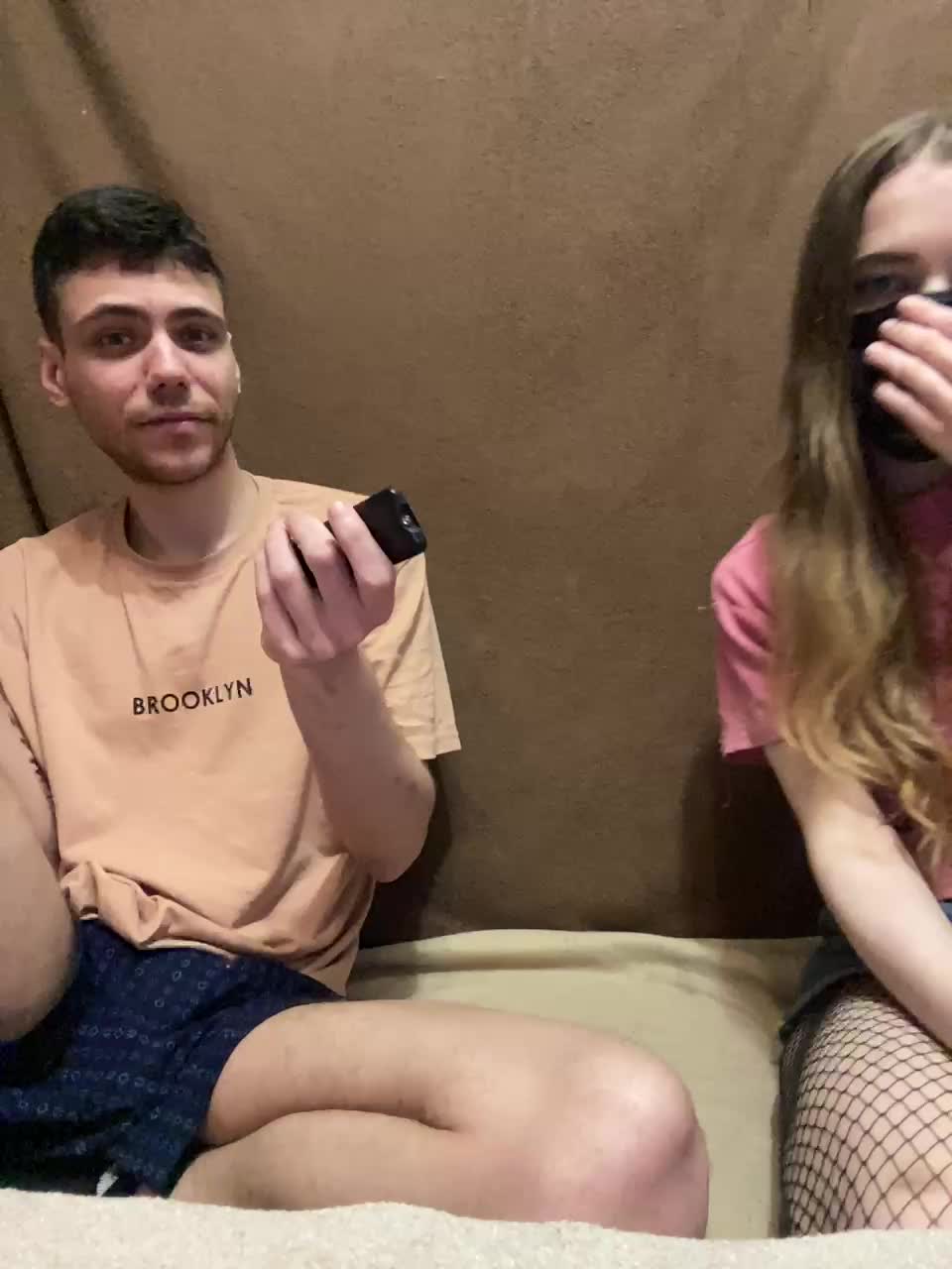 kak911 Adult Chat September 17, 2025