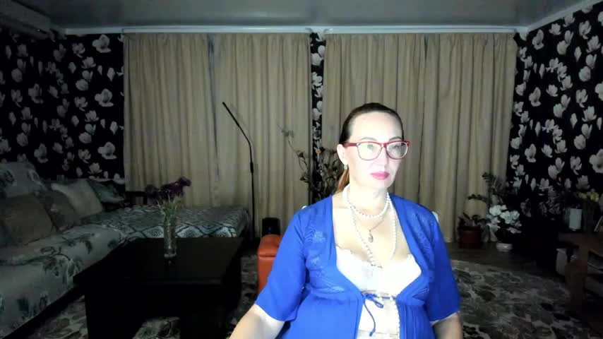 LybovNTV Adult Chat September 17, 2025