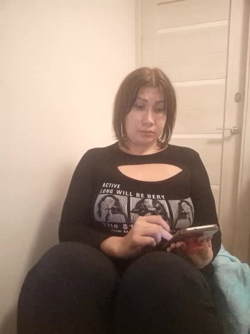 ROXOLANAA_SEXY Adult Chat September 17, 2025