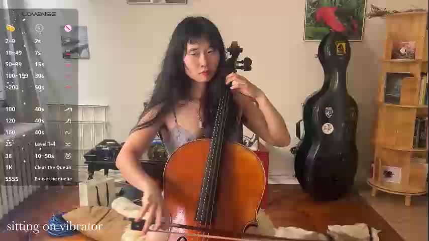 chiloschista Adult Chat September 17, 2025