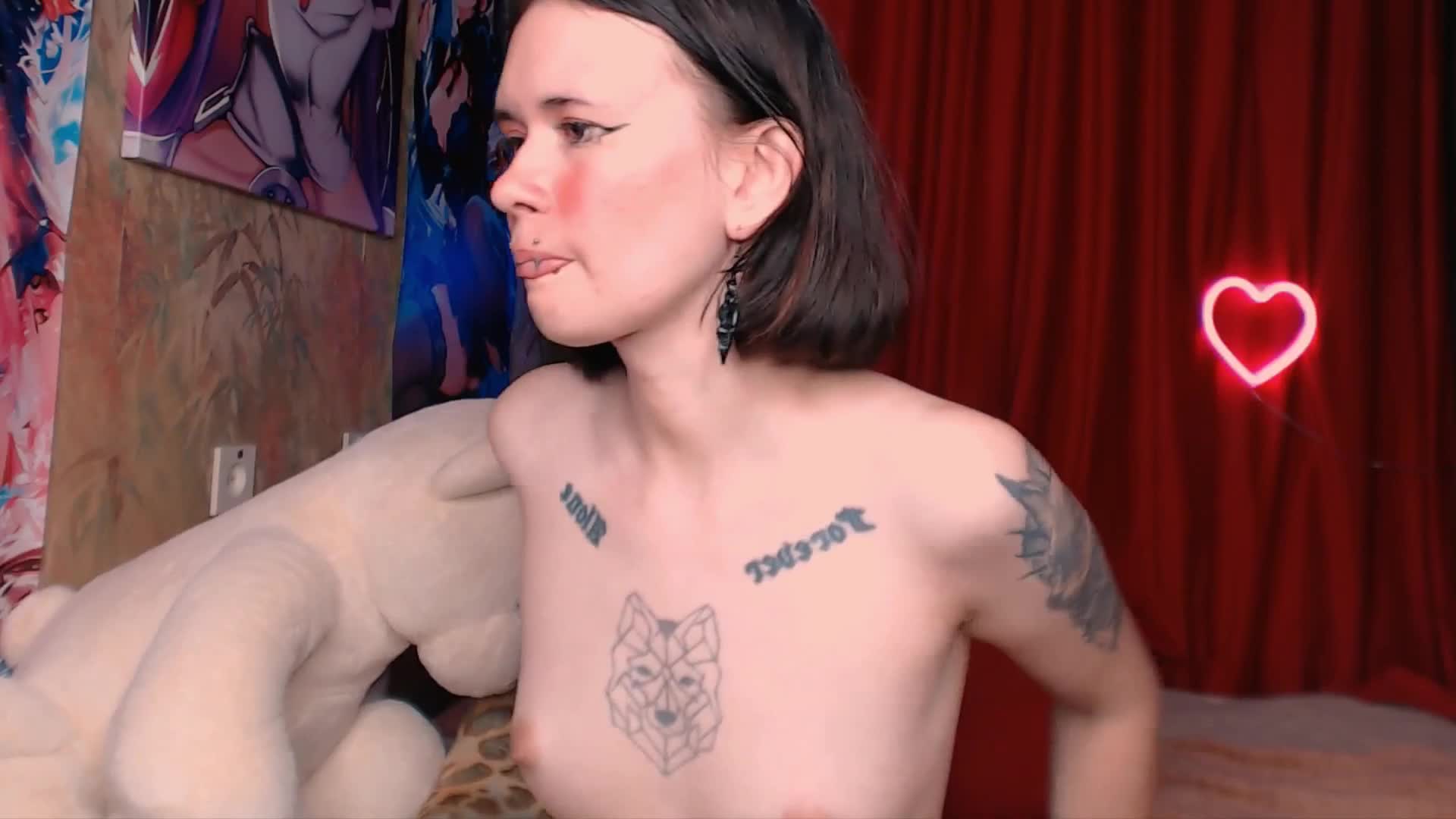 Velvet-and-Venom Adult Chat September 17, 2025