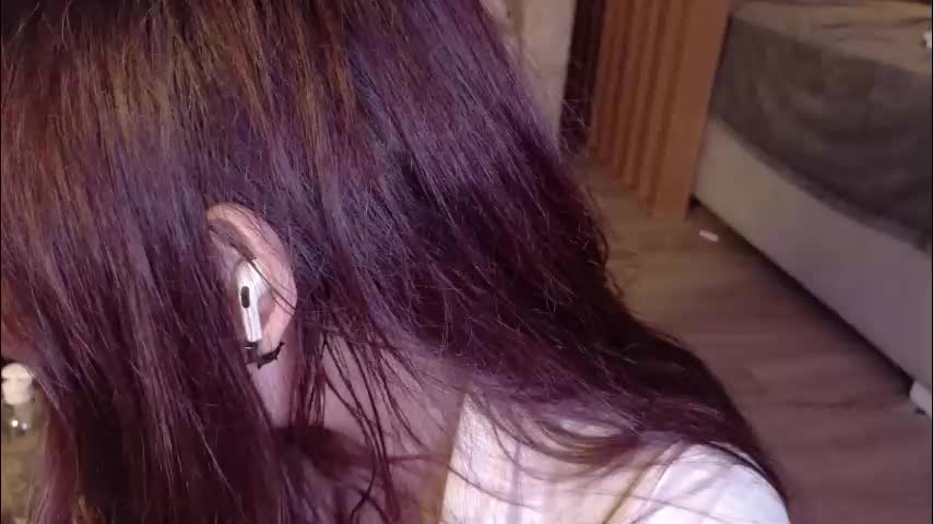 yurikomay Adult Chat September 17, 2025