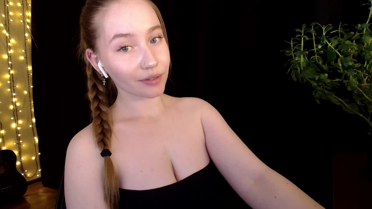 SindiWatson Adult Chat September 17, 2025