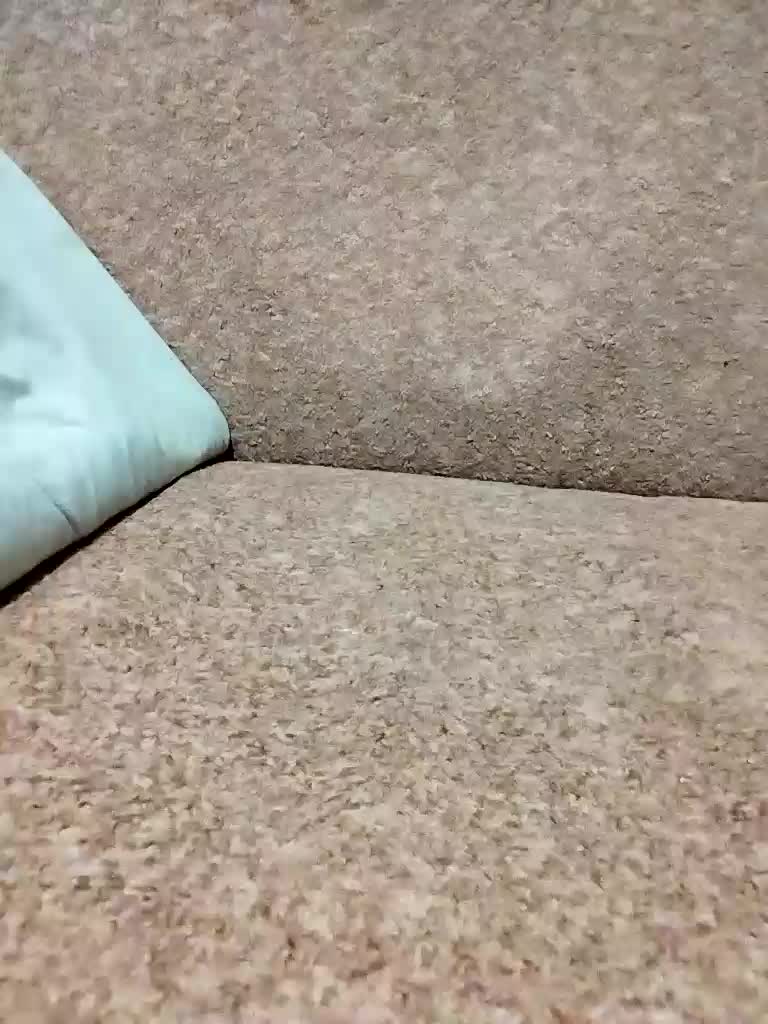 Designer011 Adult Chat September 17, 2025