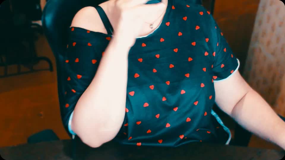 Alisa1917 Adult Chat September 17, 2025