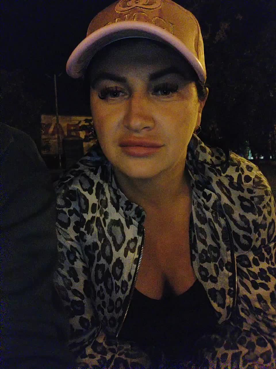 Lubovniki Adult Chat September 17, 2025