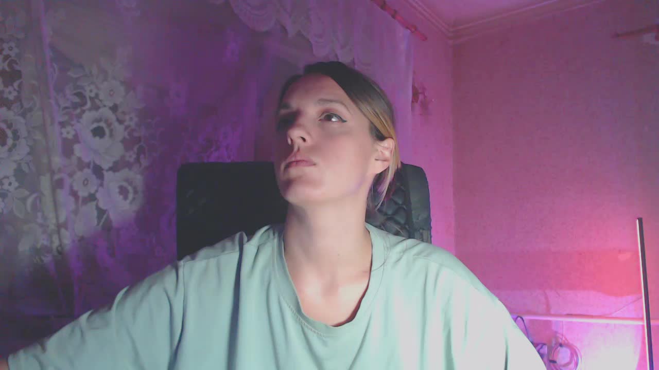 Babymuro4ka Adult Chat September 17, 2025