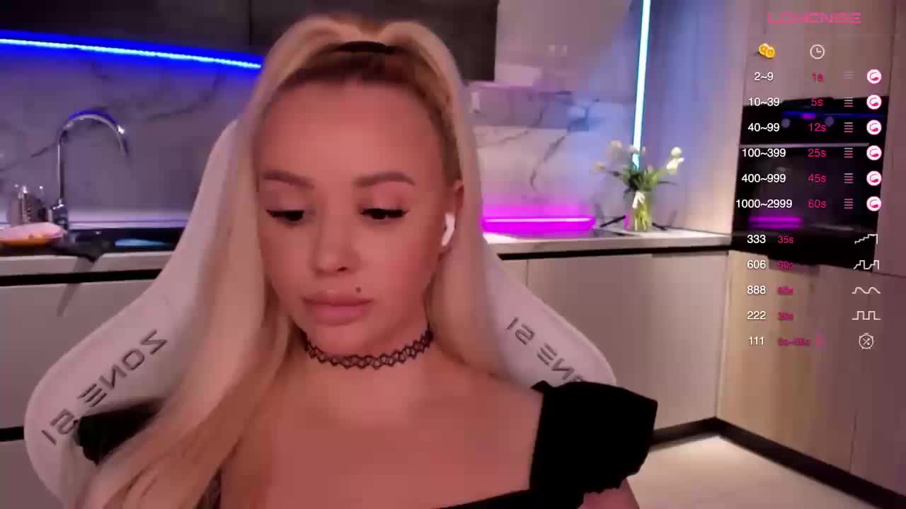 In-your-fucking-mind Adult Chat September 17, 2025