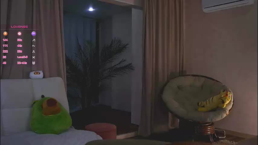 seeeyoubaby Adult Chat September 17, 2025