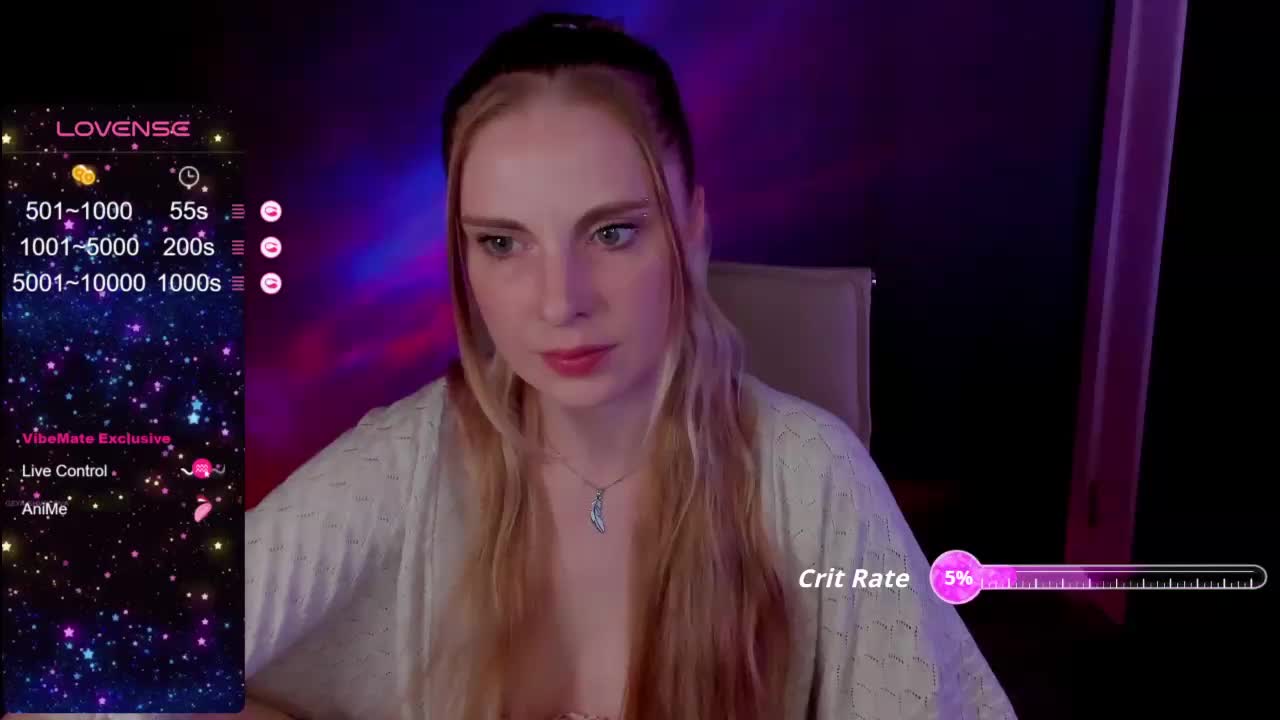 likeAflower Adult Chat September 17, 2025