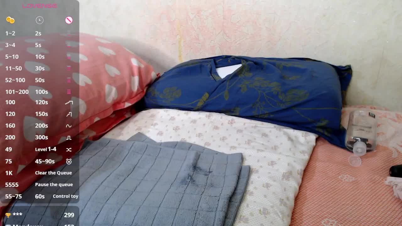 rosestar Adult Chat September 17, 2025