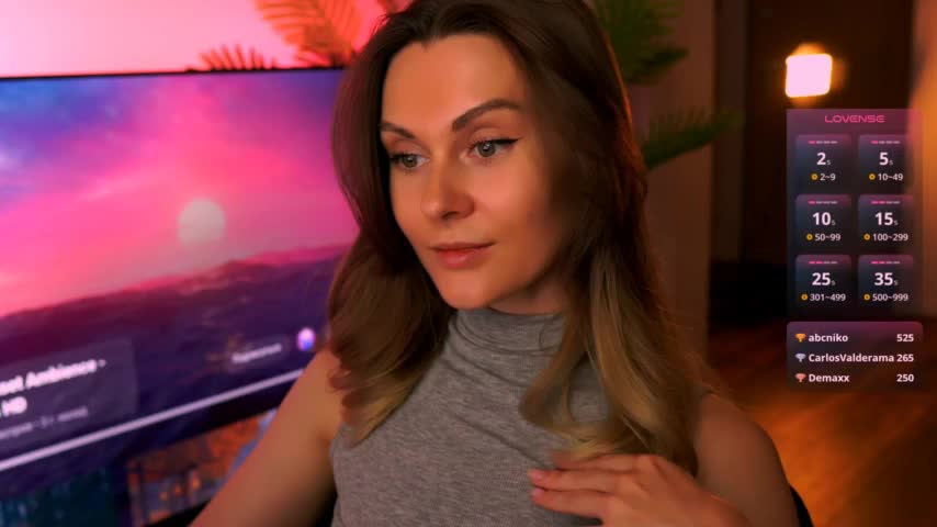 VIRTUAL_MUSE Adult Chat September 17, 2025