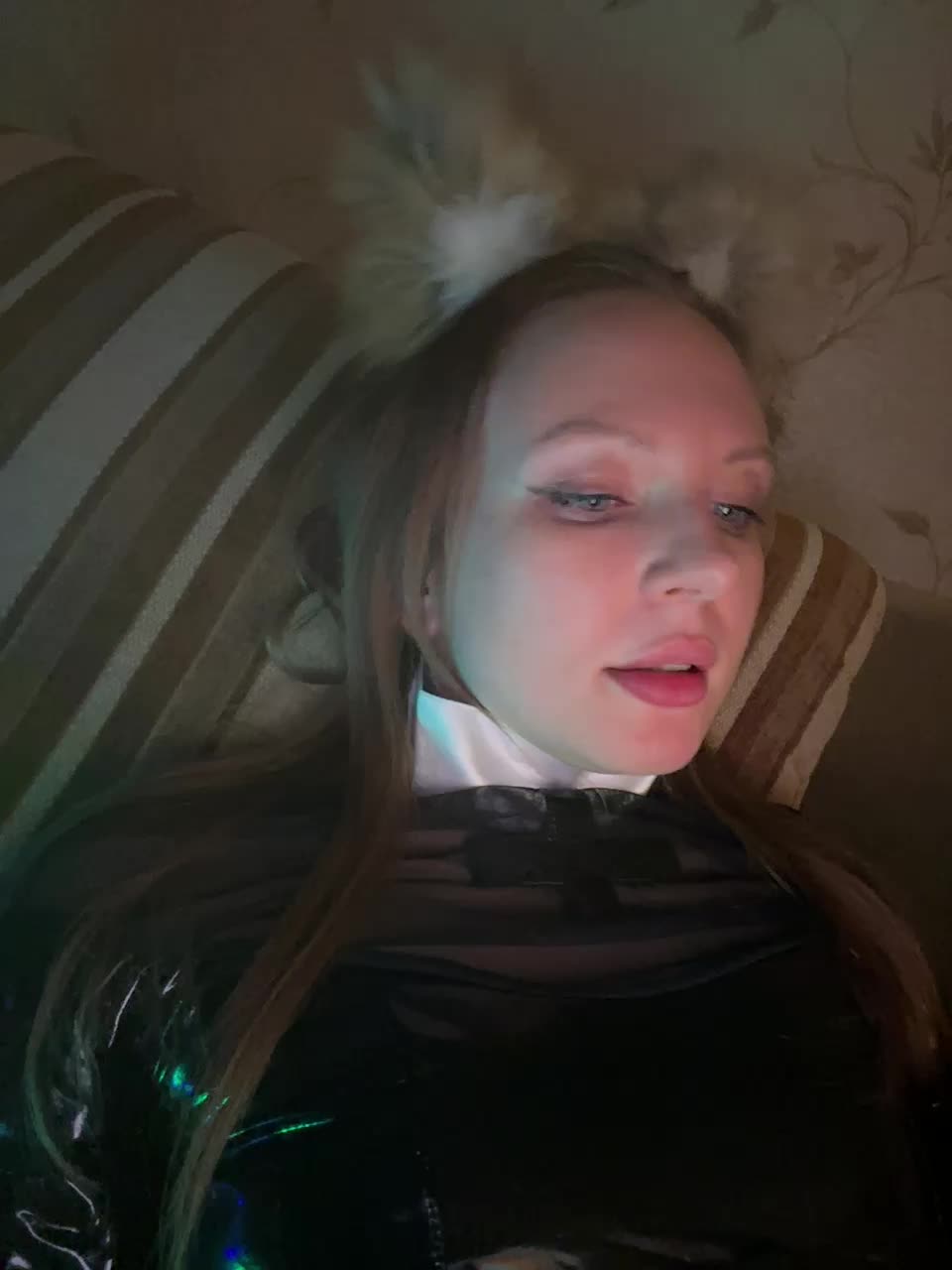 Otjainie Adult Chat September 17, 2025