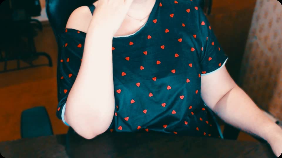 Alisa1917 Adult Chat September 17, 2025