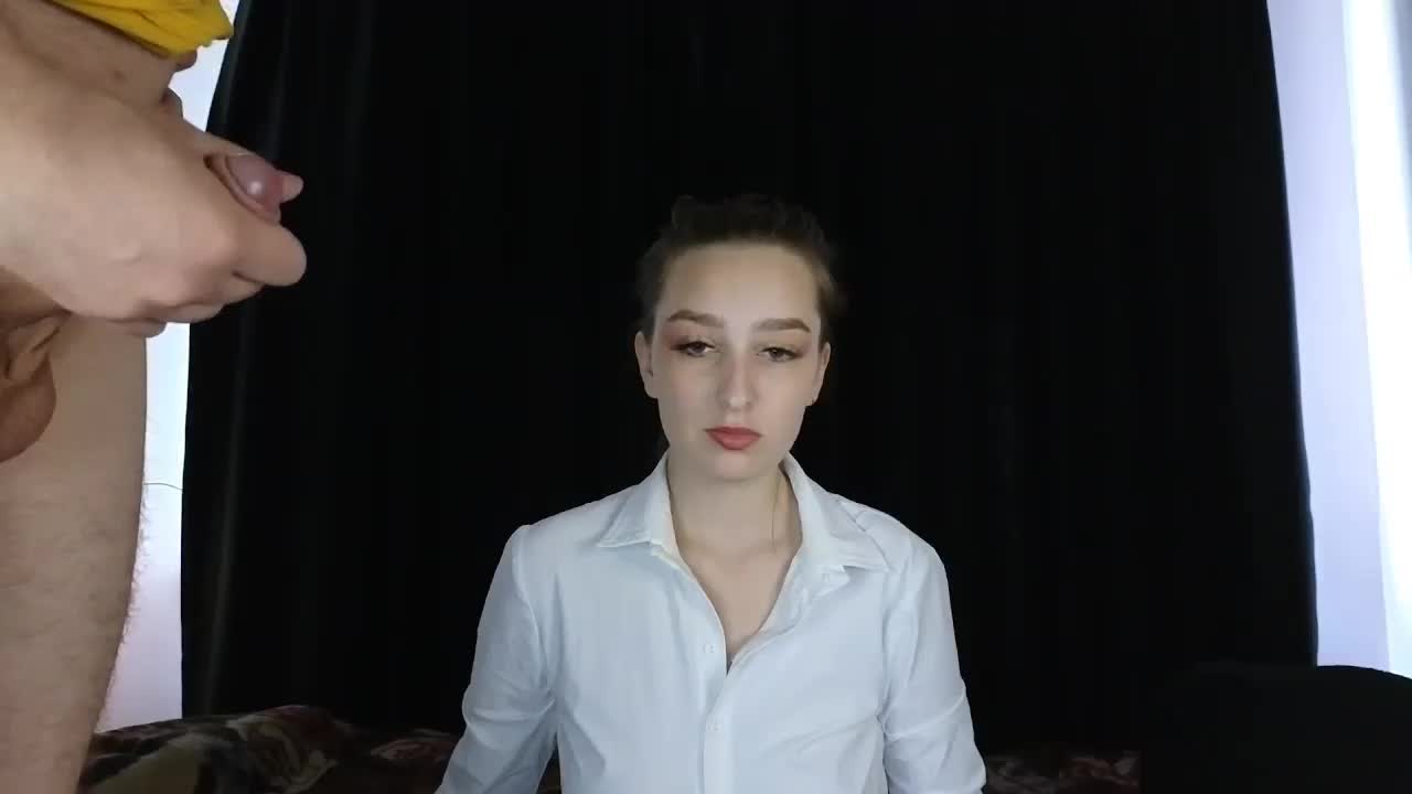 Sweet-Little-Lie Adult Chat September 17, 2025