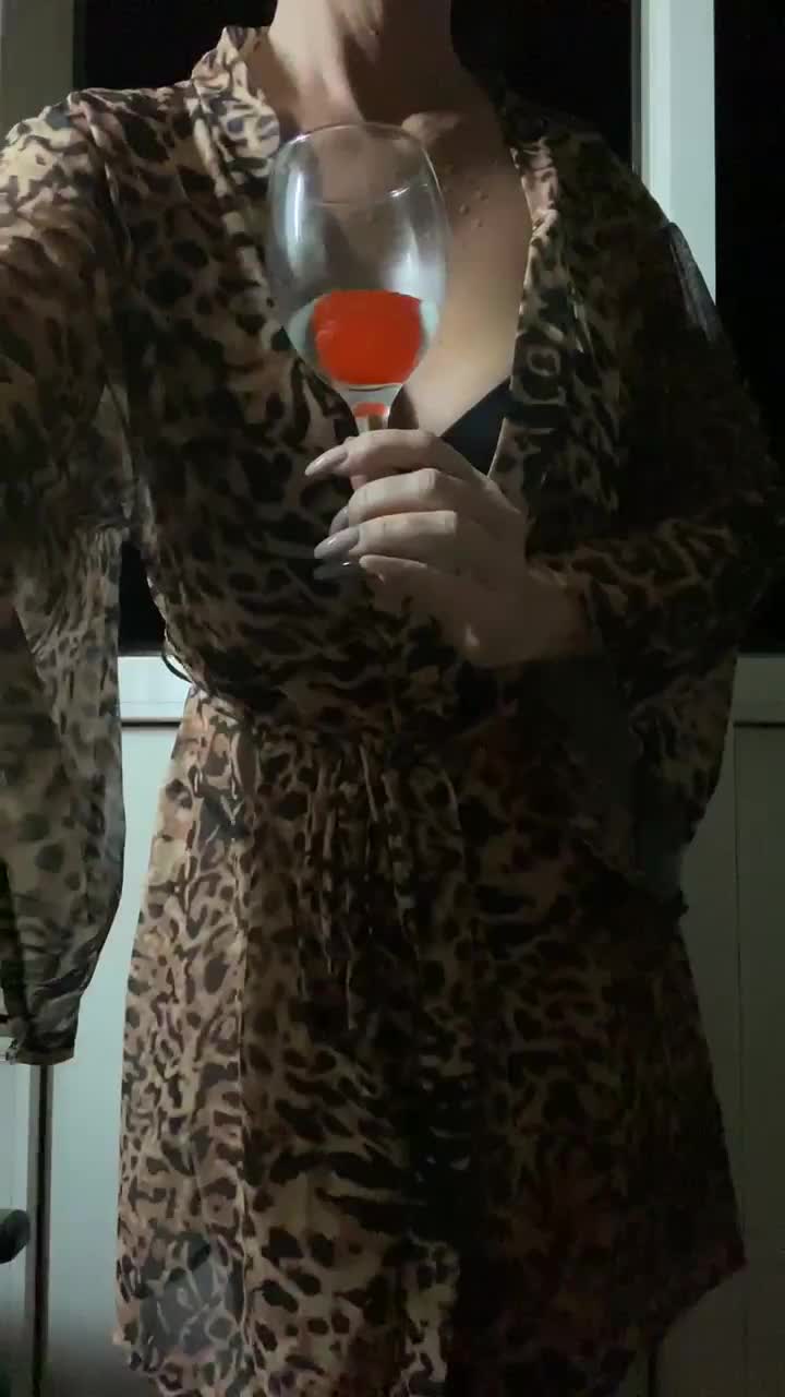 puma69 Adult Chat September 17, 2025