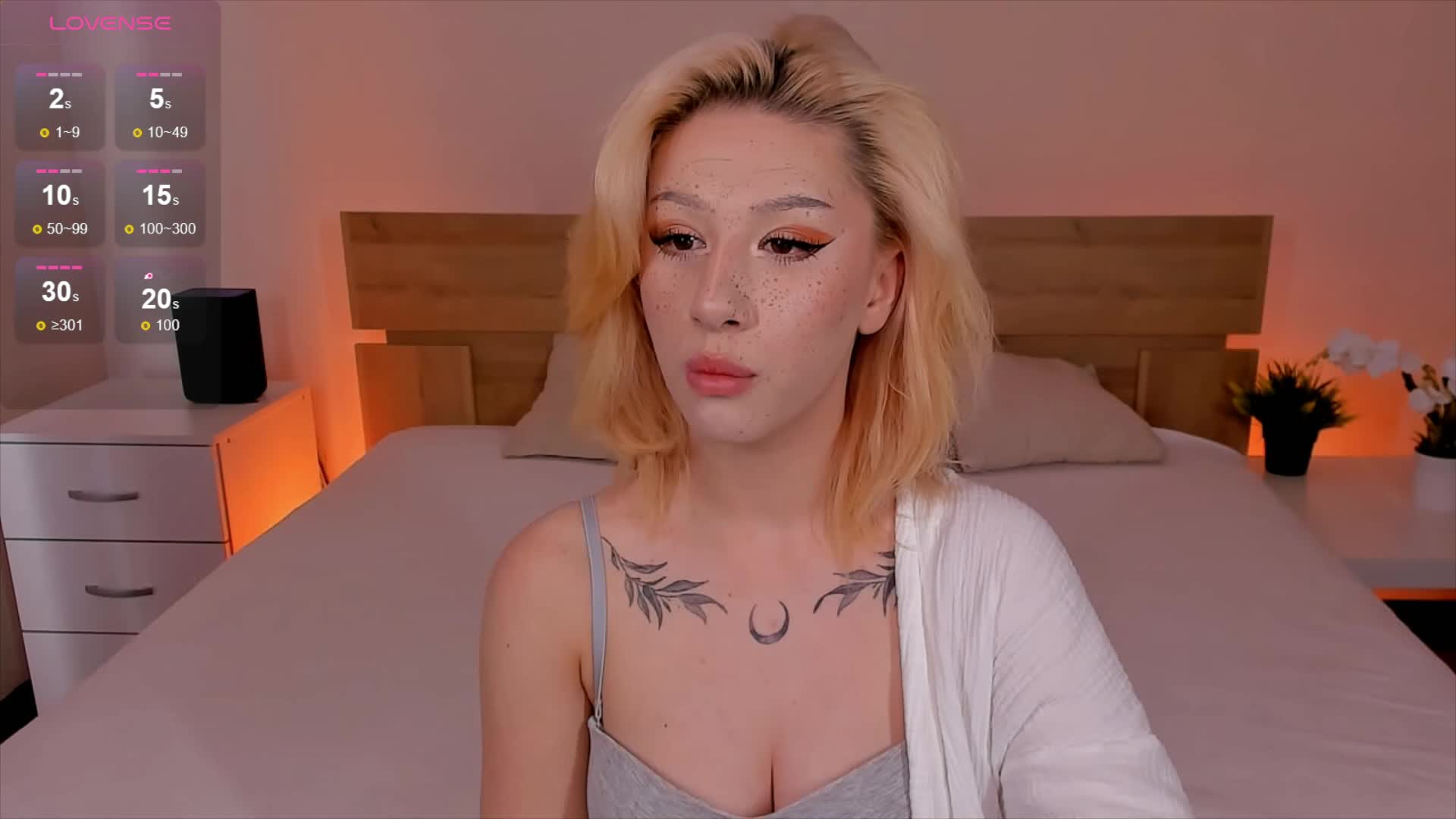 Necucubi Adult Chat September 17, 2025