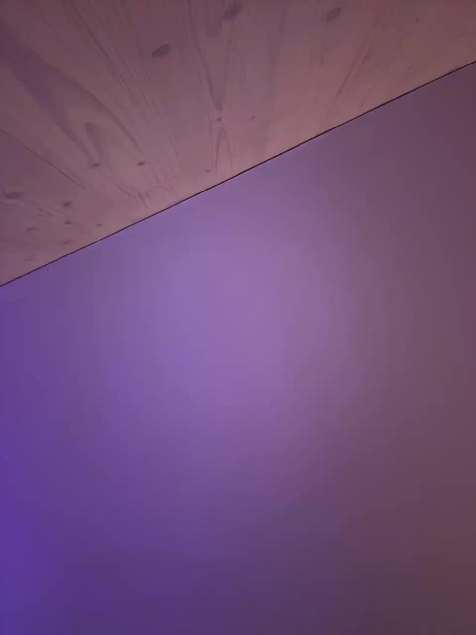 VibeSwet37 Adult Chat September 17, 2025