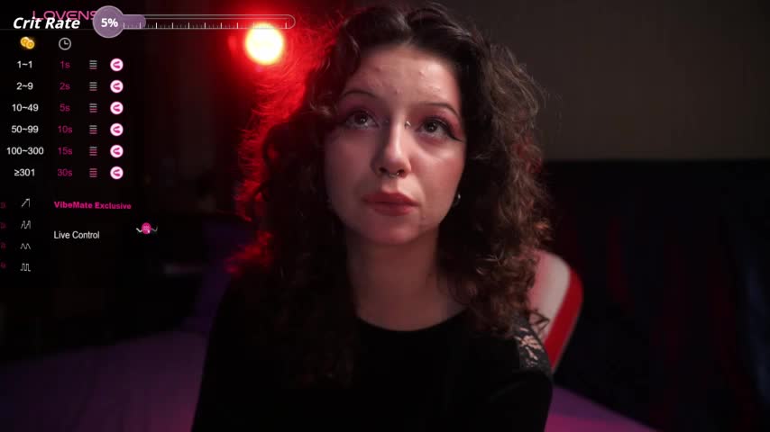 Megan___Cox Adult Chat September 17, 2025