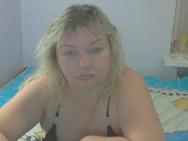 LucyAlexis Adult Chat September 17, 2025