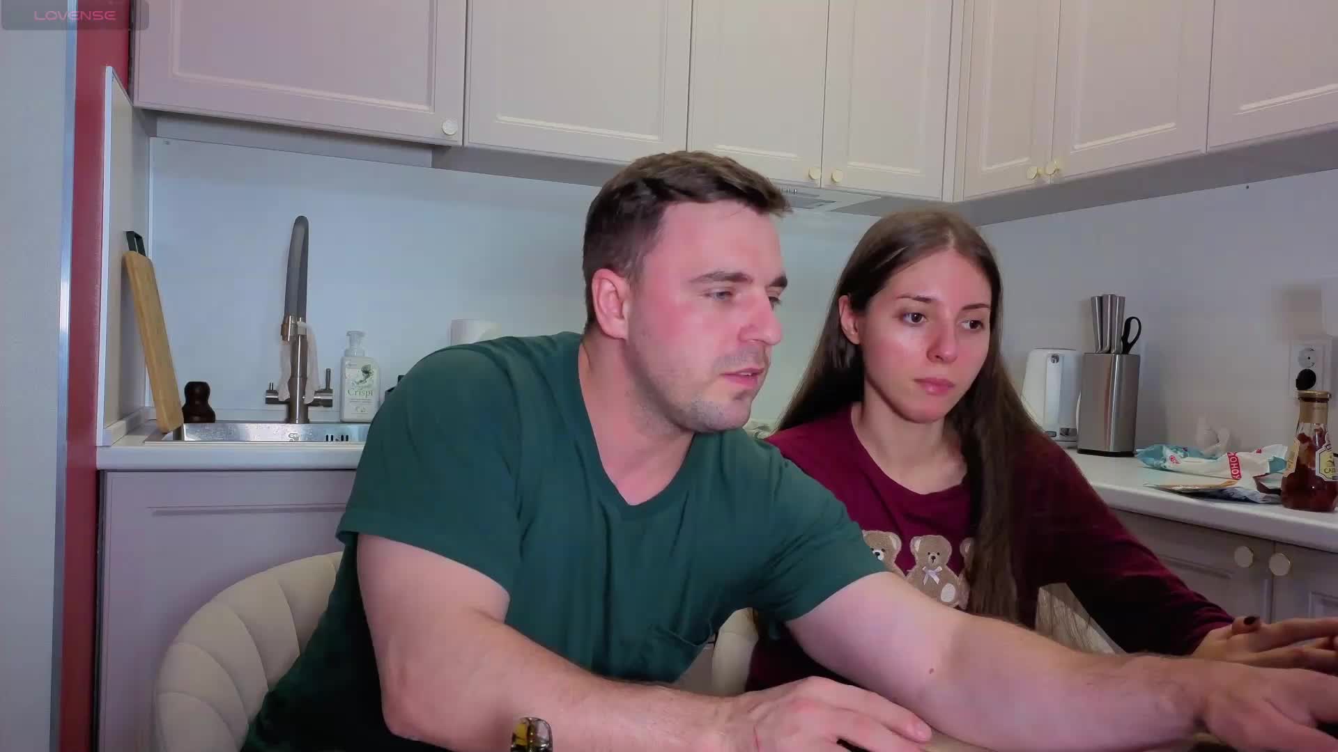 momotea Adult Chat September 17, 2025