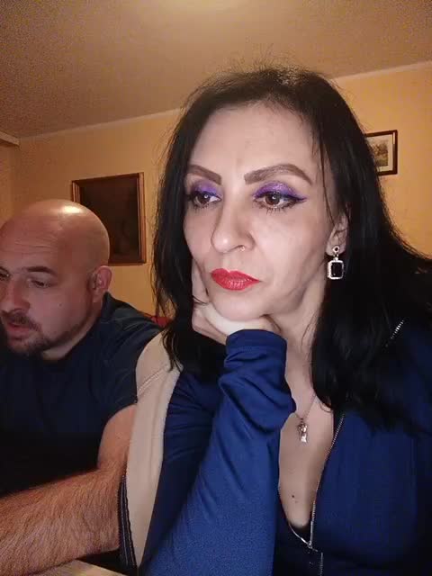 WikiBitch Adult Chat September 17, 2025