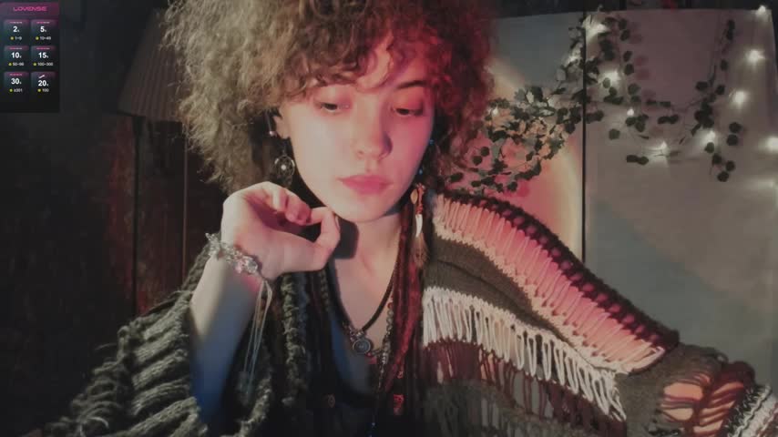 Dizer_clopy Adult Chat September 17, 2025