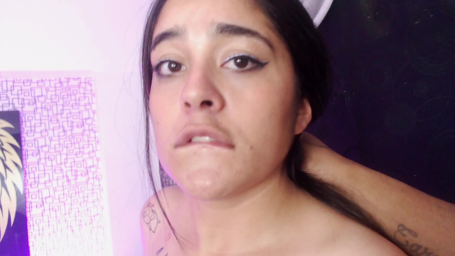 Solange111 Adult Chat September 17, 2025