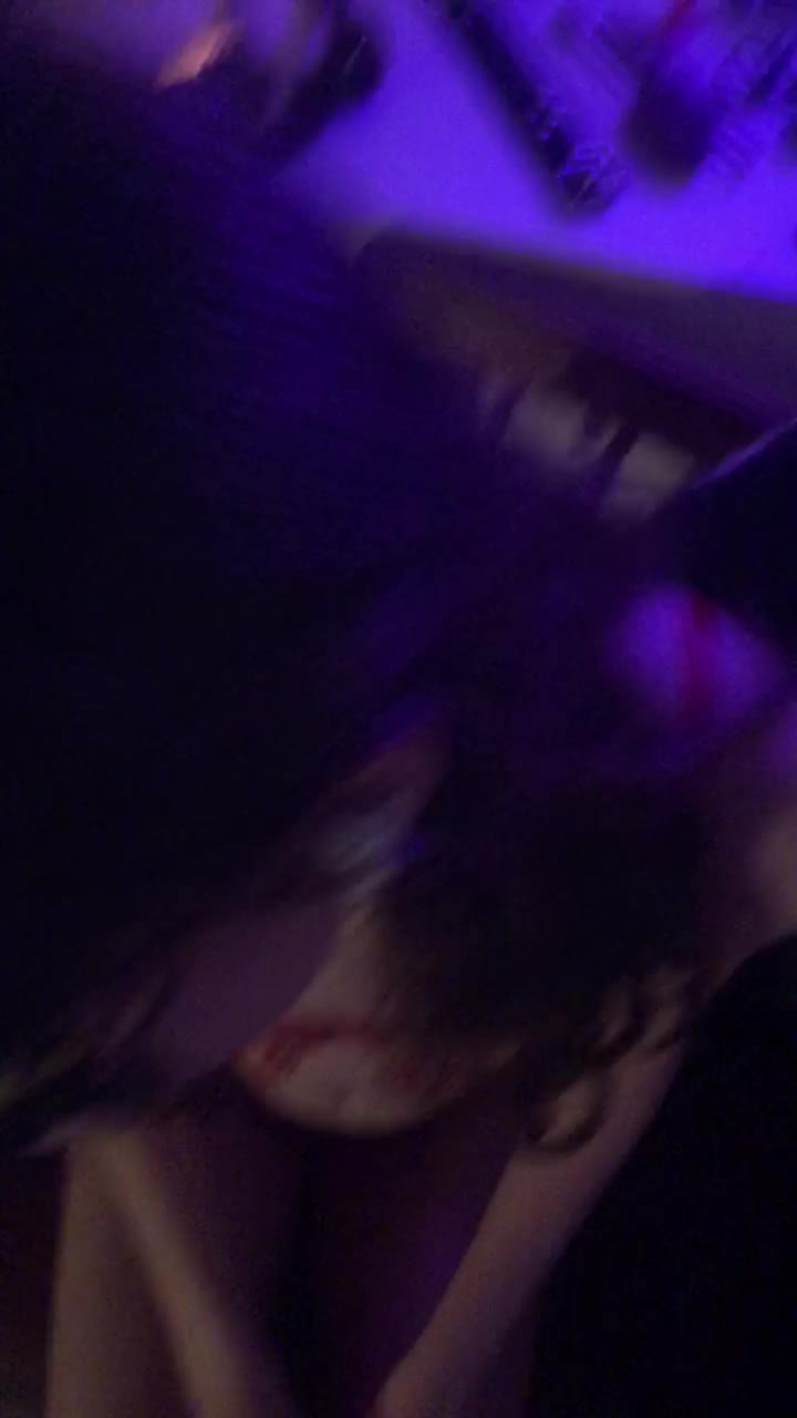 squirtproo Adult Chat September 17, 2025