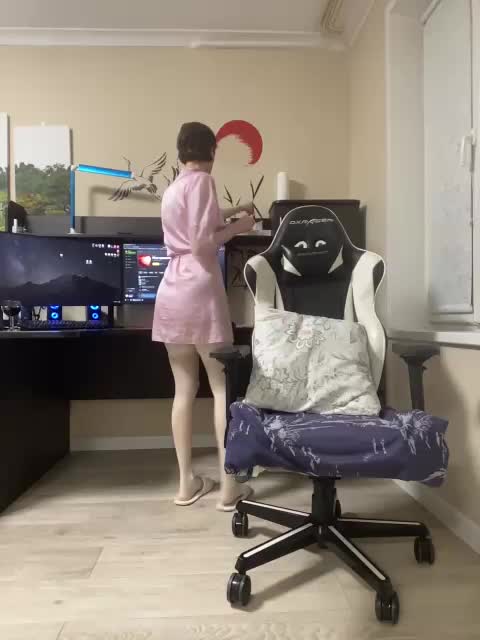 Svetochekk Adult Chat September 17, 2025