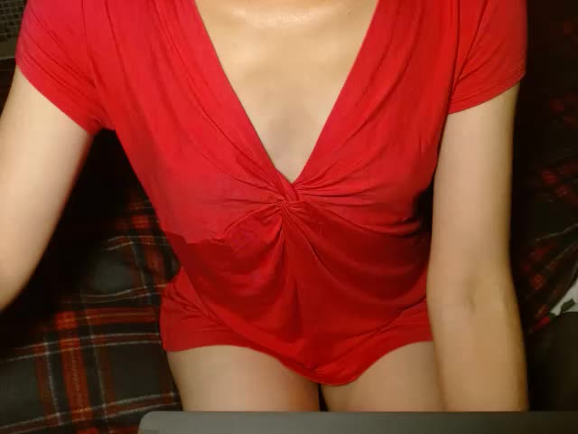 LorraineOSun Adult Chat September 17, 2025